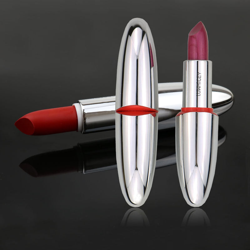 Matte matte velvet lipstick Matte matte velvet lipstick